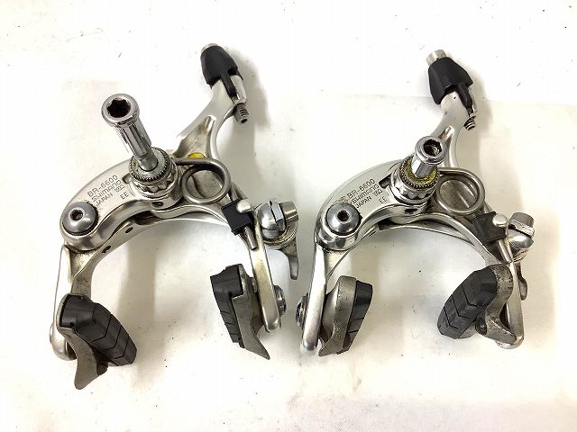 ブレーキキャリパー ULTEGRA BR-6600