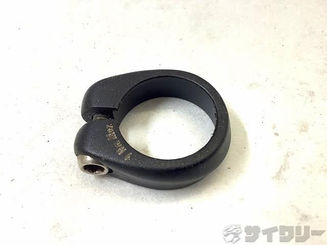 シートクランプ　31.8mm