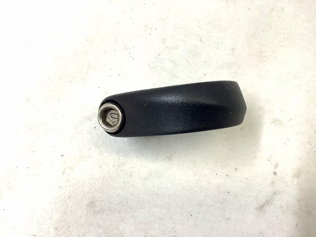 シートクランプ　31.8mm