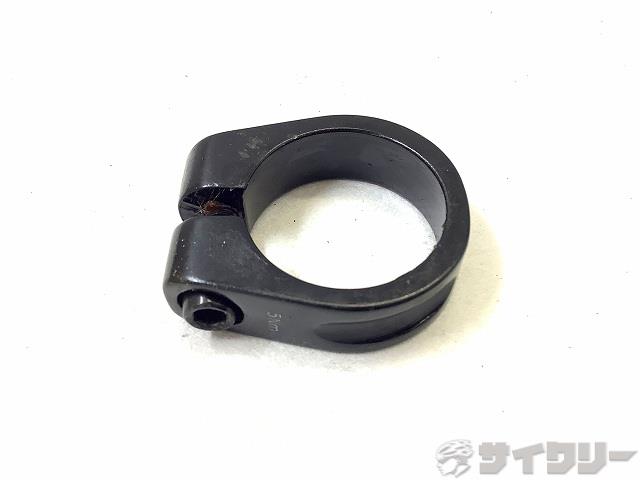 シートクランプ　35mm