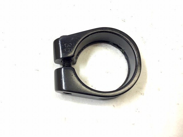 シートクランプ　35mm