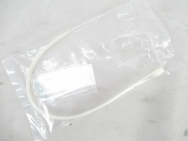 バイクタワー 2台用　突っ張りタイプ