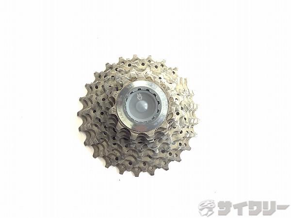 スプロケット CS-6700 ULTEGRA 10s11-25T