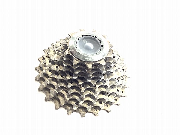 スプロケット CS-6700 ULTEGRA 10s11-25T