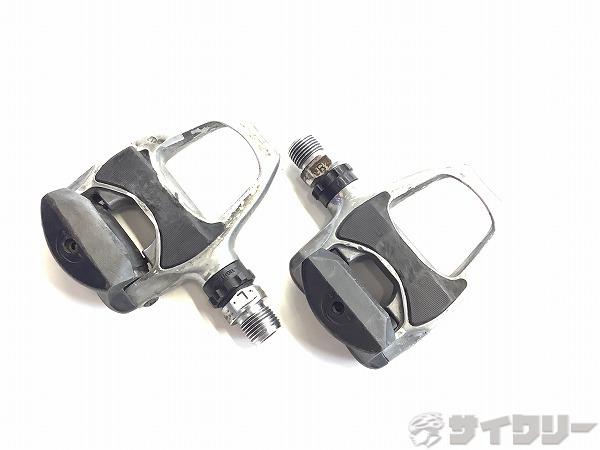 ビンディングペダル PD-5600 105 SPD-SL