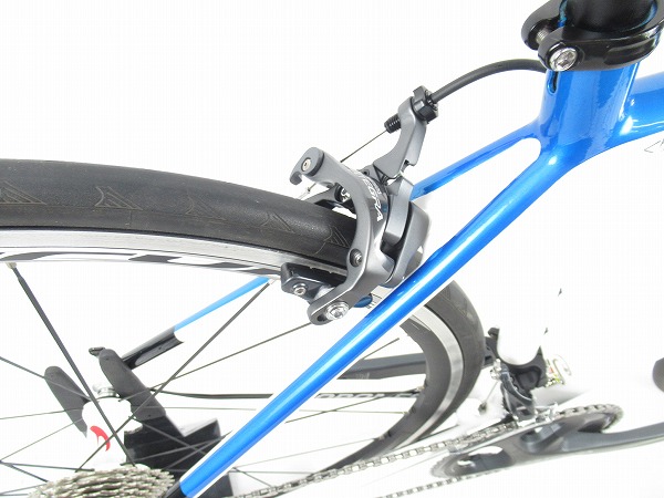 CORONES SL ULTEGRA＆RACING 3仕様