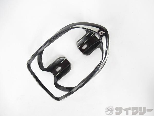 ボトルケージ　レーサーボトル用