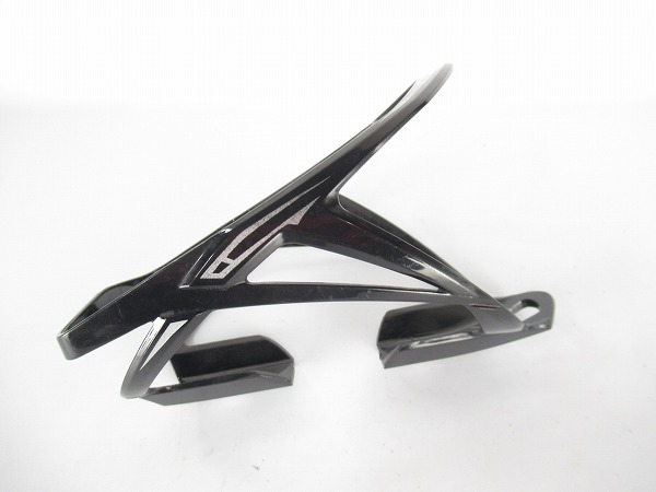 ボトルケージ　レーサーボトル用