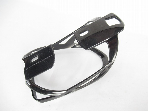 ボトルケージ　レーサーボトル用