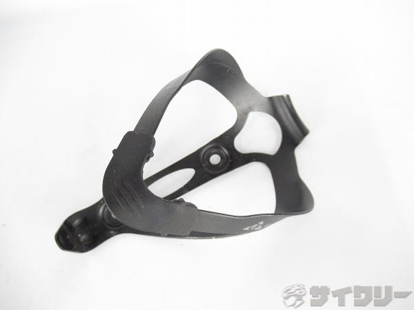 ボトルケージ　レーサーボトル用
