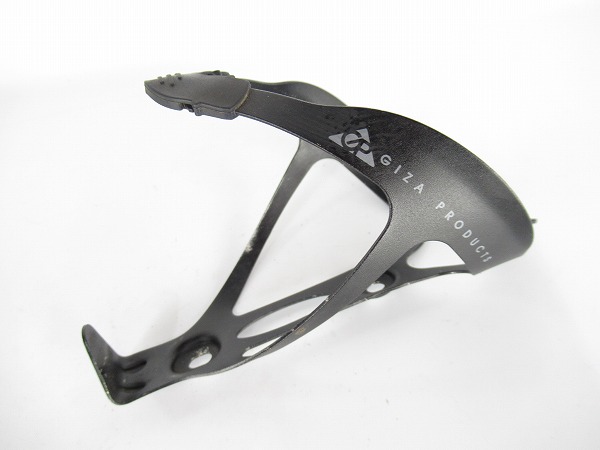 ボトルケージ　レーサーボトル用