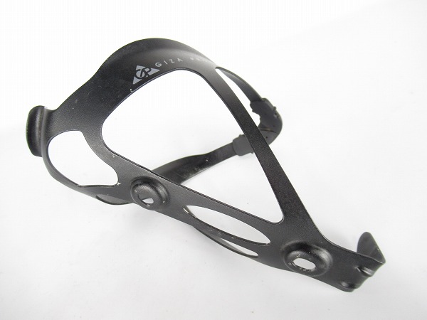 ボトルケージ　レーサーボトル用