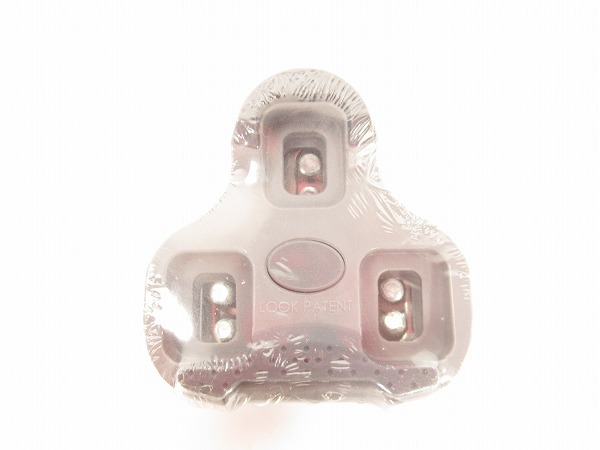 KEOクリート　グレー