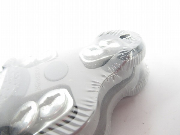 KEOクリート　グレー