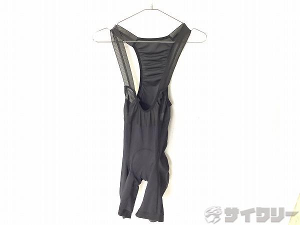 ビブショーツ Lサイズ(asia)