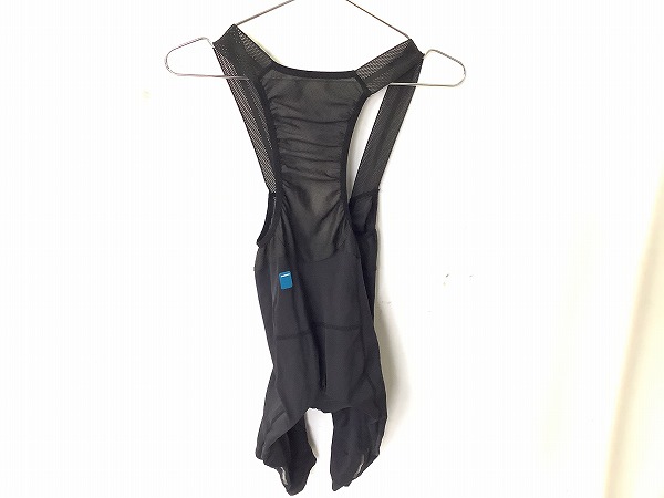 ビブショーツ Lサイズ(asia)