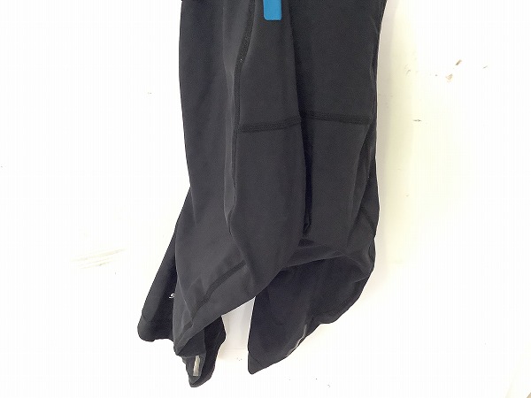 ビブショーツ Lサイズ(asia)