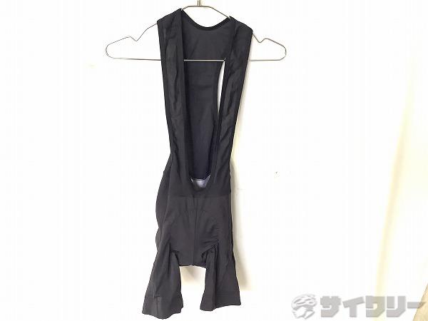 ビブショーツ Mサイズ