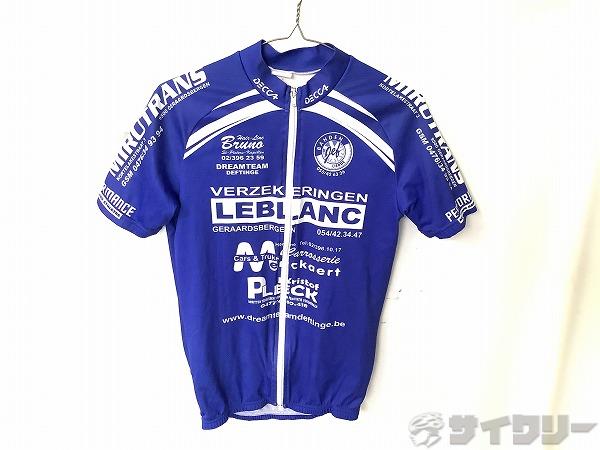 日本最大級のUSEDスポーツサイクル＆パーツ買取・販売店サイクリー商品一覧