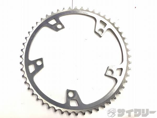 チェーンリング 52T/144mm