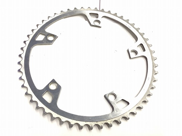 チェーンリング 52T/144mm