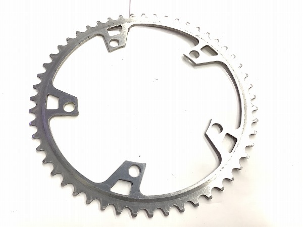 チェーンリング 52T/144mm