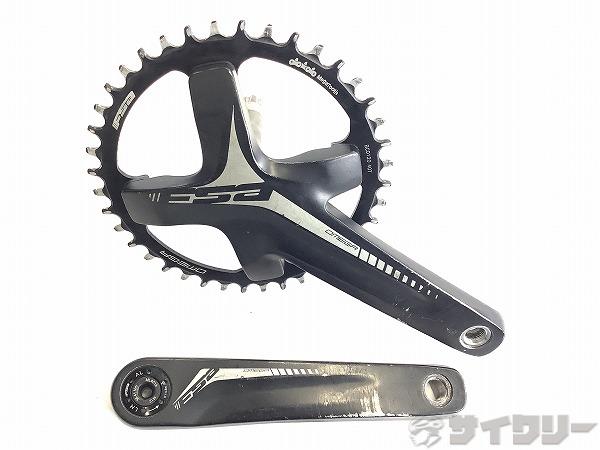 クランクセット OMEGA 170mm 40T