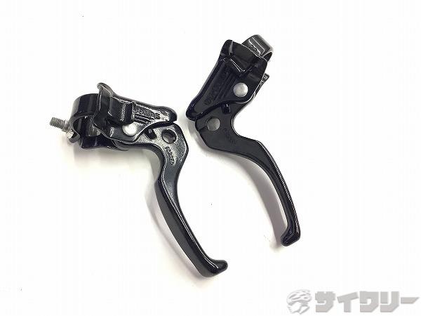 日本最大級のUSEDスポーツサイクル＆パーツ買取・販売店サイクリーItem