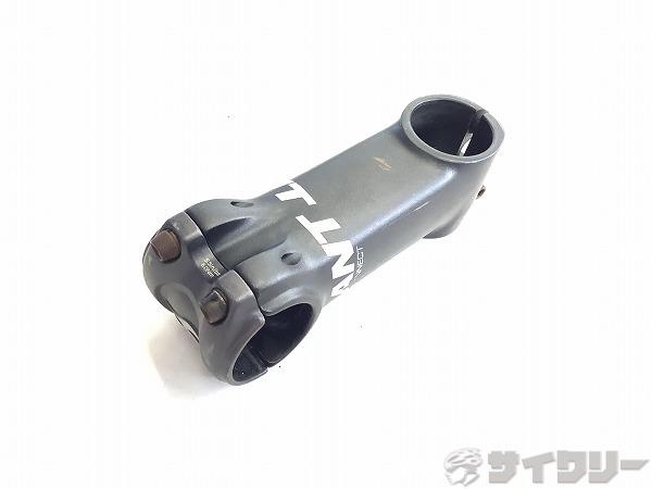 アヘッドステム CONNECT 90/31.8/28.6mm 8°