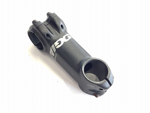 アヘッドステム CONNECT 90/31.8/28.6mm 8°