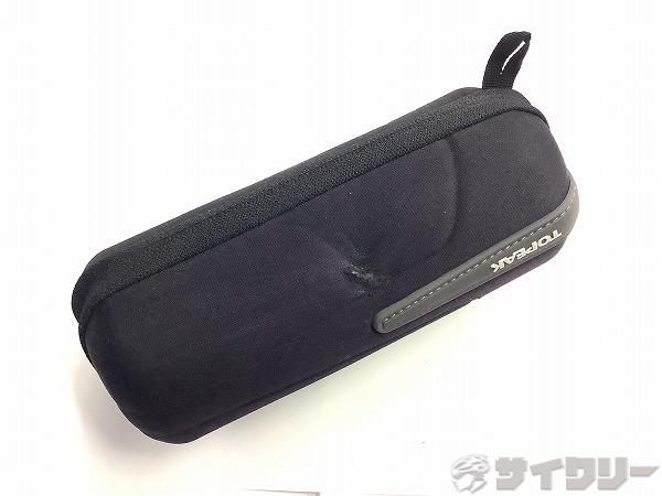 ケージパック ツールケース