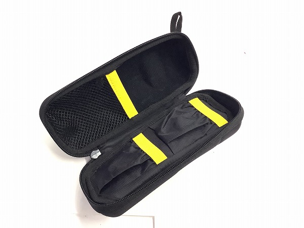 ケージパック ツールケース