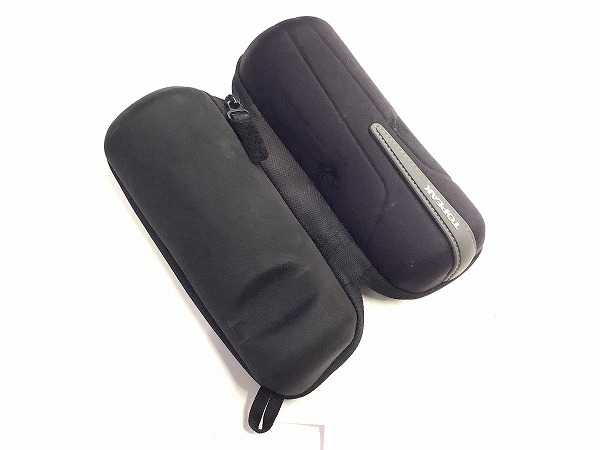 ケージパック ツールケース