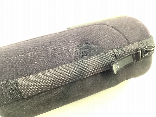 ケージパック ツールケース