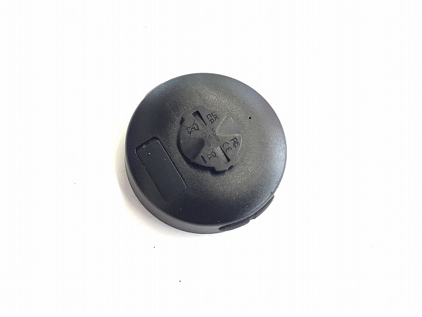 GPSコンピューター M2