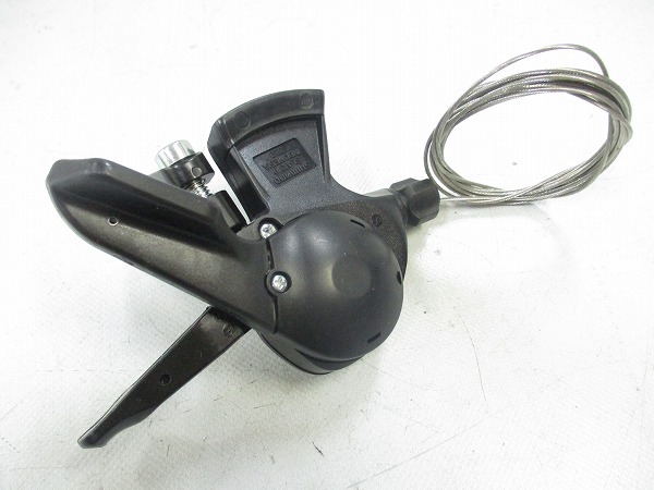 ラピッドシフター SL-M310 3s