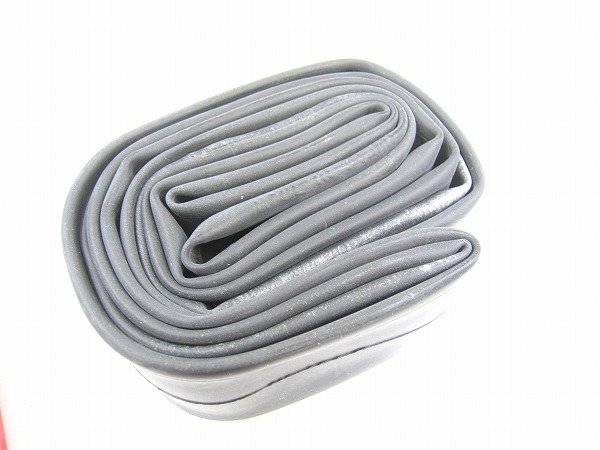 米式チューブ 29×2.00-2.40 48mm