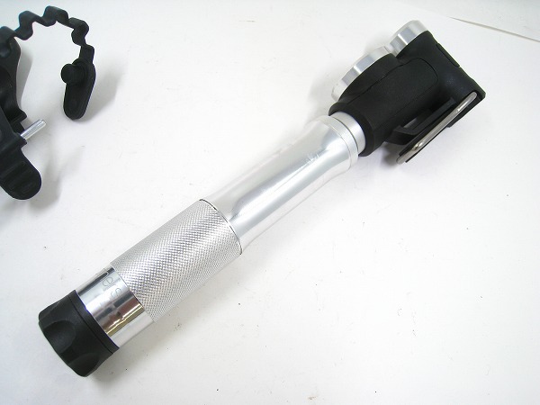 携帯ポンプ STERLING SG 仏/米式