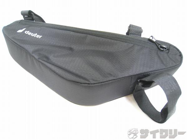 トライアングルフロントバッグ1.5