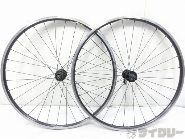 日本最大級のUSEDスポーツサイクル＆パーツ買取・販売店サイクリー商品一覧