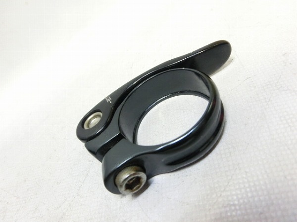 クイック式シートクランプ φ35mm