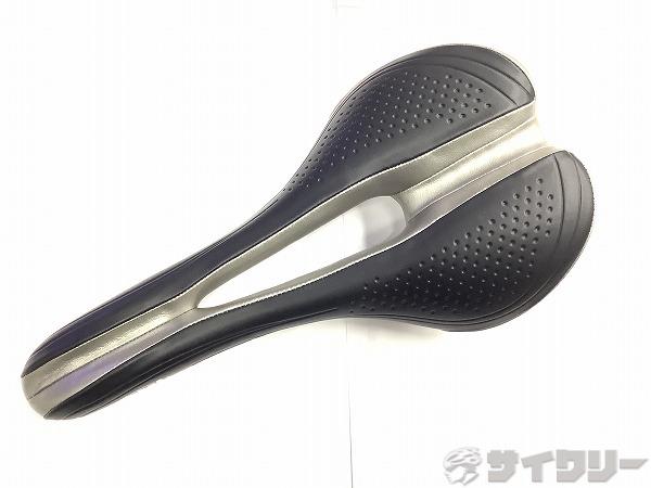 日本最大級のUSEDスポーツサイクル＆パーツ買取・販売店サイクリー商品一覧