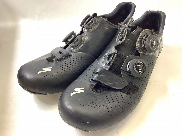 ビンディングシューズ S-WORKS 6RD 41