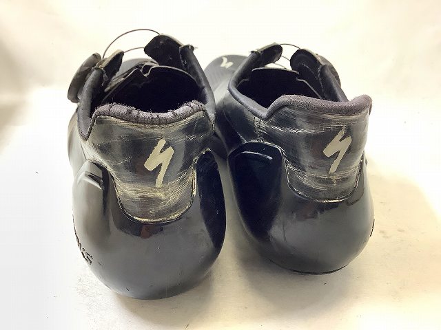 ビンディングシューズ S-WORKS 6RD 41