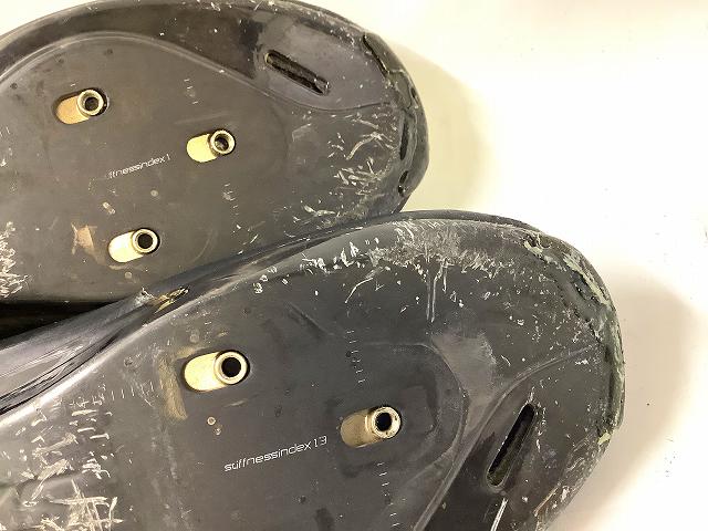 ビンディングシューズ S-WORKS 6RD 41