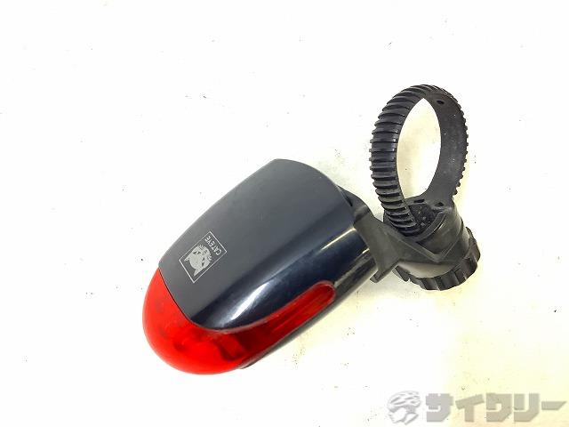 リアライト　※電池欠品