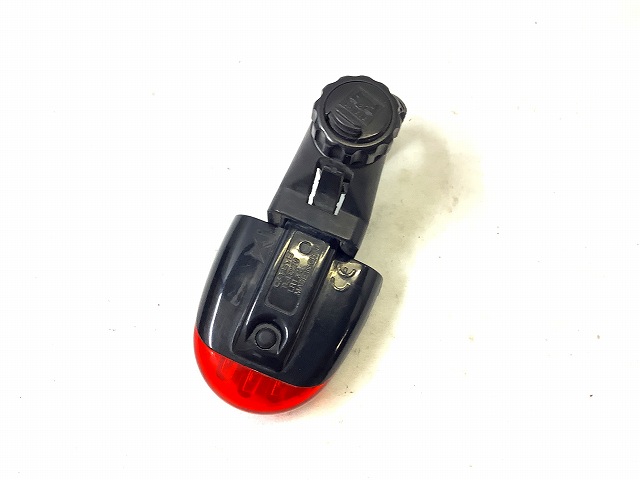 リアライト　※電池欠品