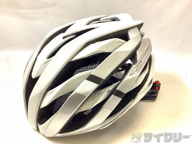 ヘルメット KOOFU