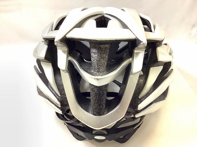 ヘルメット KOOFU