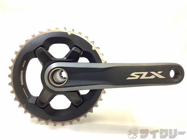 日本最大級のUSEDスポーツサイクル＆パーツ買取・販売店サイクリー商品一覧